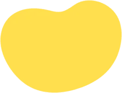 yellow-shape