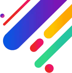 color-bars