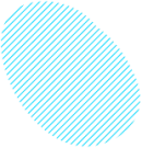 shape-bar